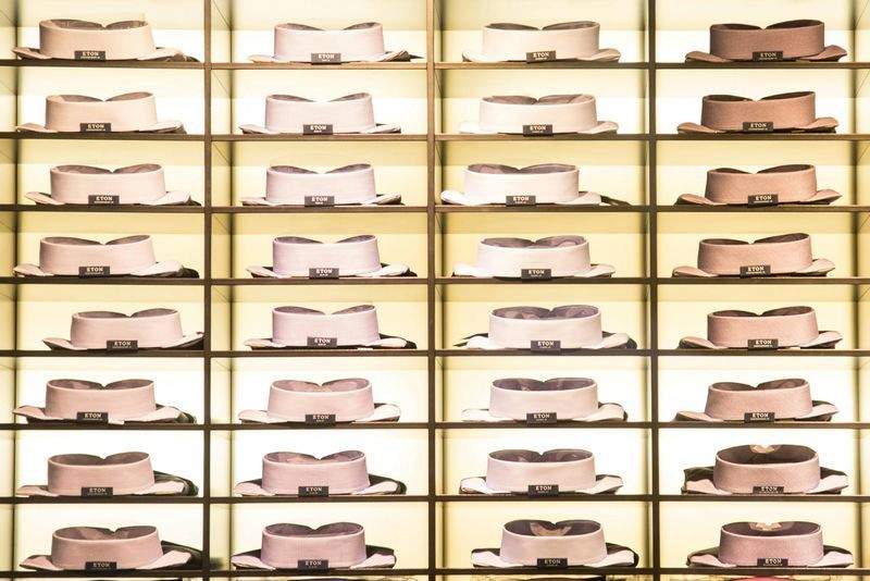 Die Magie der Winterdüfte: Wie Parfums unsere Stimmung beeinflussen