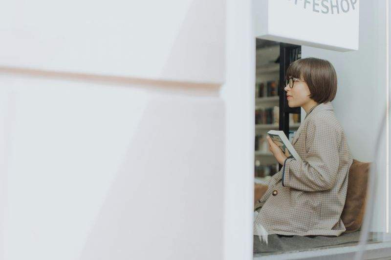 DuftOase GmbH - Image 12